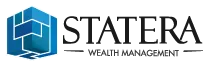 Statera Wealth Management logo