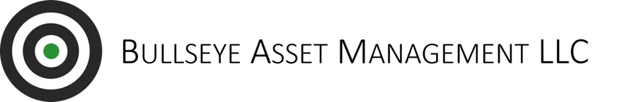 Bullseye Asset Management LLC logo