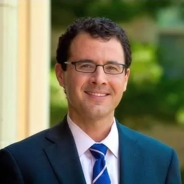 ADAM ALEXANDER AULESTIA