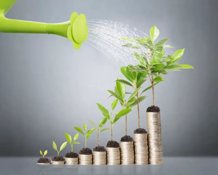 Prosperity Investment Advisors, Inc. logo