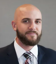 Brian Benson