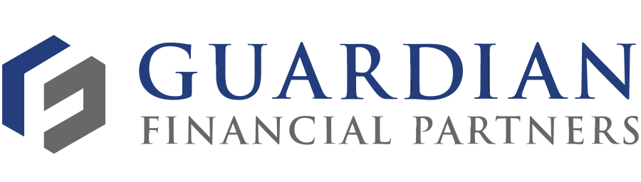 Guardian Financial Partners, LLC logo