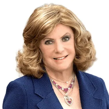 FAY ELLEN BAINBRIDGE