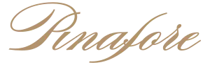 Pinafore Wealth Counsel Inc. logo