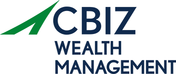 Cbiz Investment Advisory Services, LLC logo