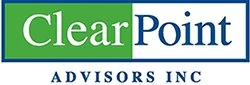 Clear Point Advisors, Inc. logo