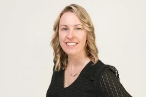 Andrea M Gasaway