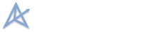 Arrow Alliance logo