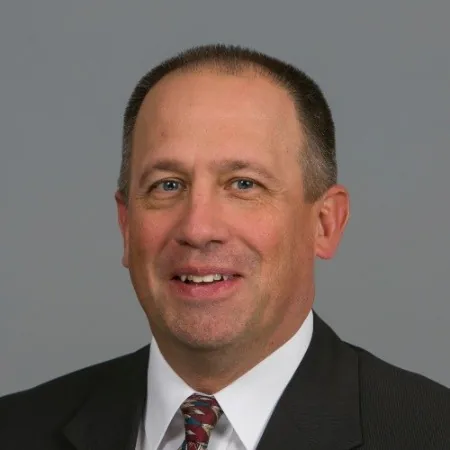 DONALD EDWARD PEPPLER