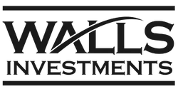 Walls Investment Management Company logo
