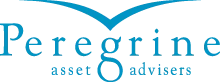 Peregrine Asset Advisers, Inc. logo