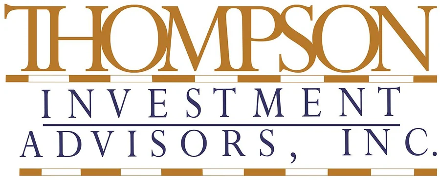 Thompson Investment Advisors logo