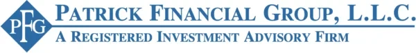 Patrick Financial Group Llc. logo