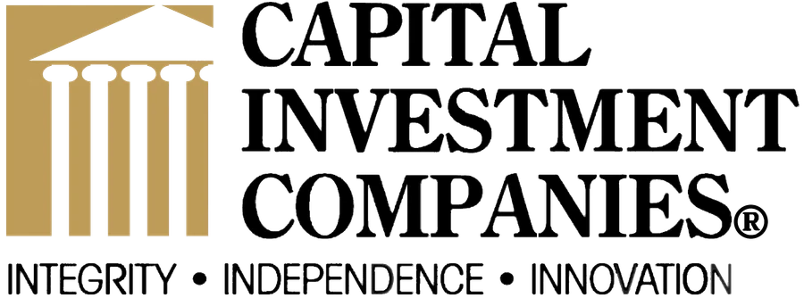 Capital Investment Advisory Services, LLC logo