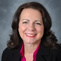 KELLI KERR ELLISON