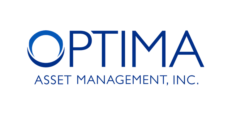 Optima Asset Management INC logo