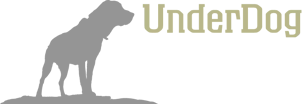 Underdog Wealth Management, LLC logo