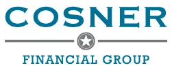 Cosner Financial Group, LLC logo