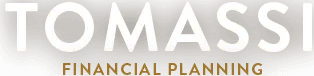 Tomassi Financial Planning, LLC logo