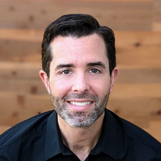ANDREW PHILLIP SONTAG
