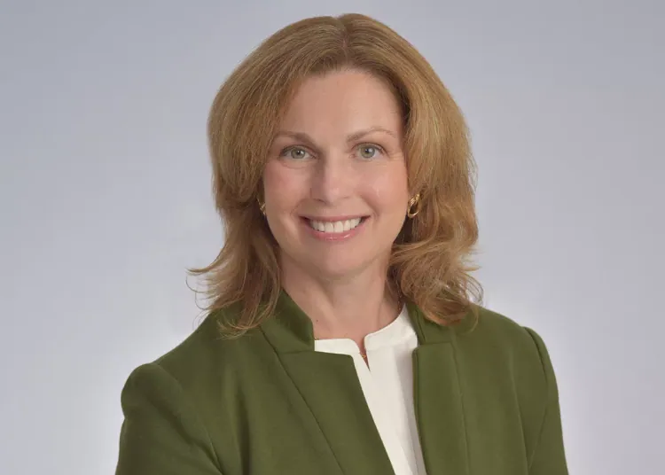 SUSAN LYNN ARNOLD