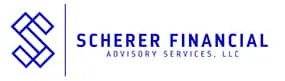 Scherer Financial Advisory Services, LLC logo