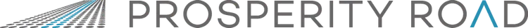 Prosperity Road, LLC logo