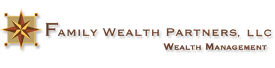 Family Wealth Partners LLC logo