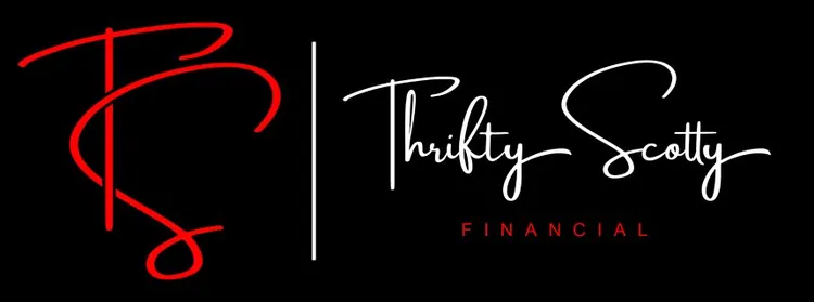 Thrifty Scotty Financial, LLC logo