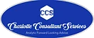 Brecken Capital Advisors, LLC logo