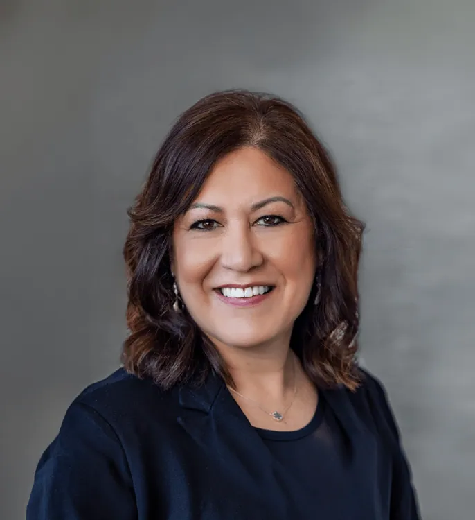 CRISTINA ACOSTA