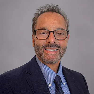 DANIEL AMARADIO