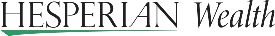 Hesperian Wealth logo