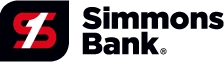 Simmons Financial Services, Inc. logo