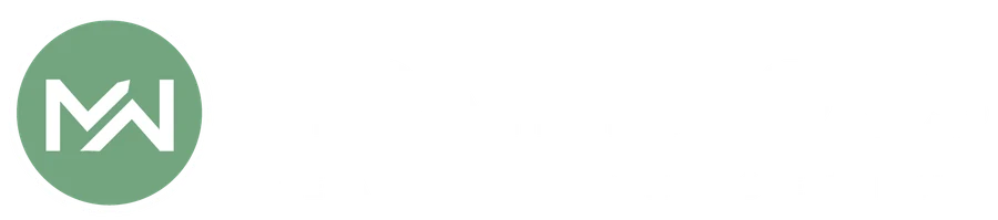 Momentous Wealth Management, Inc. logo