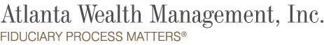 Atlanta Wealth Management, Inc. logo