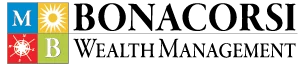 Bonacorsi Wealth Management logo
