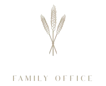 Biltmore Family Office, LLC logo