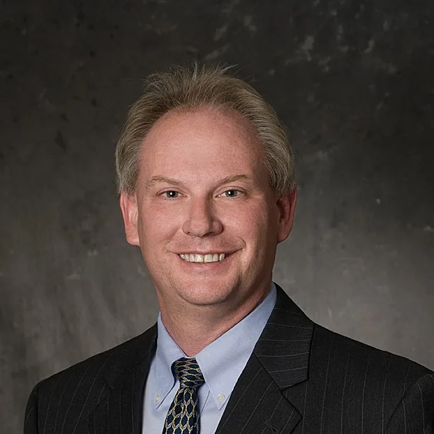 CHRISTOPHER NEAL BROWN