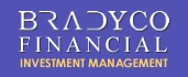 Bradyco Financial logo
