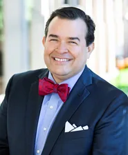 ANDRES MAURICIO ROMERO