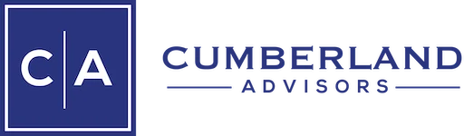 Cumberland Advisors logo