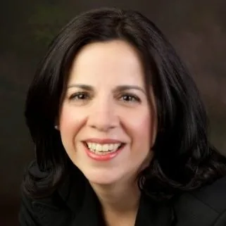 ELIZABETH CICOLELLO MESSINA