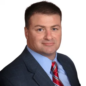 JOSEPH RICHARD DEMEO
