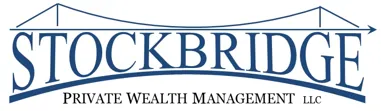 Stockbridge Private Wealth Management, LLC logo