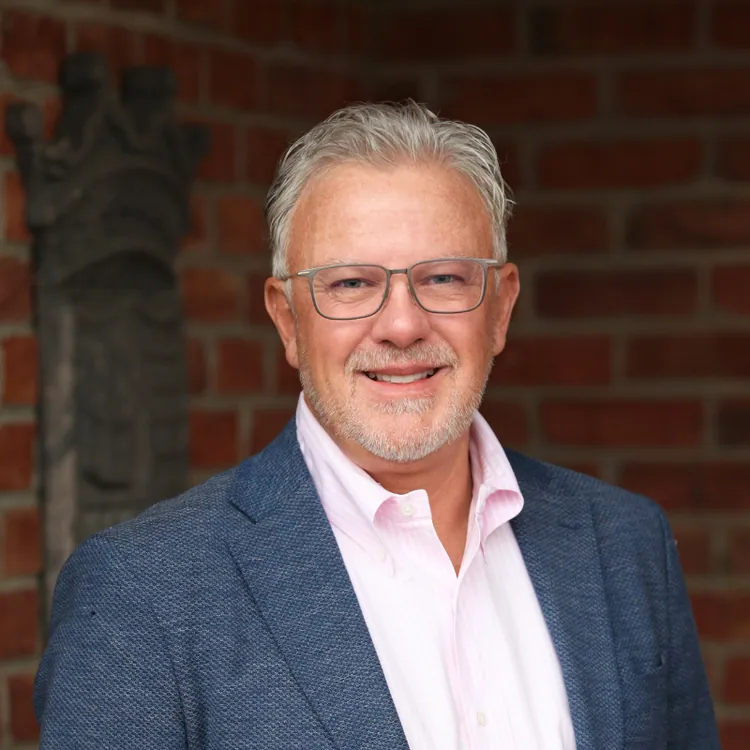 GARY PAUL WAGNER