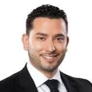 RICKY ENRIQUE BIEL