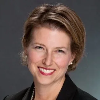MOLLY BERNET BALUNEK