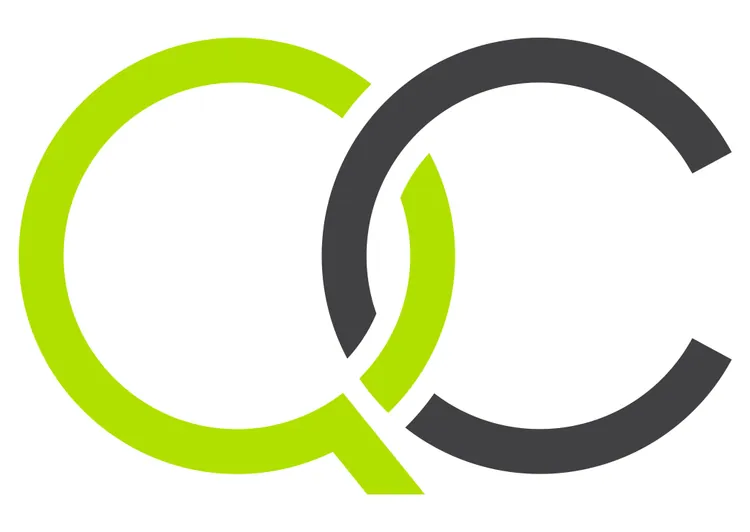 Quoinage Capital LLC logo