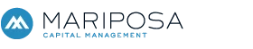 Mariposa Capital Management, LLC logo